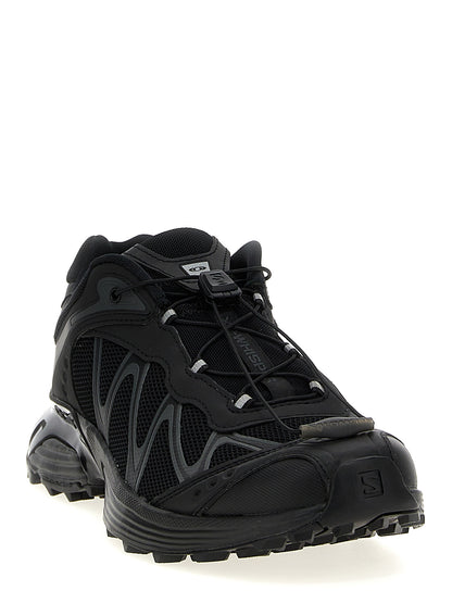 'XT-Whisper' sneakers Sneakers