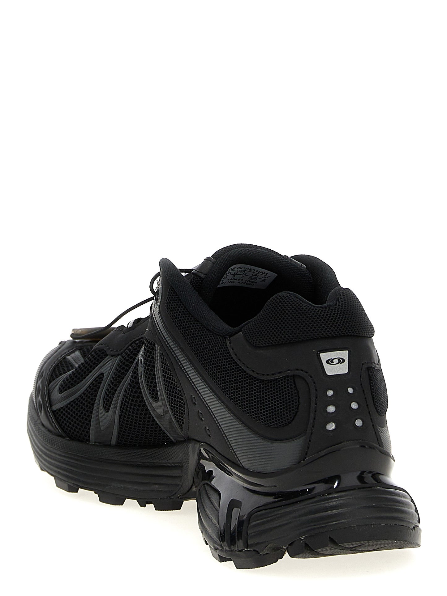 'XT-Whisper' sneakers Sneakers