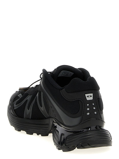 'XT-Whisper' sneakers Sneakers
