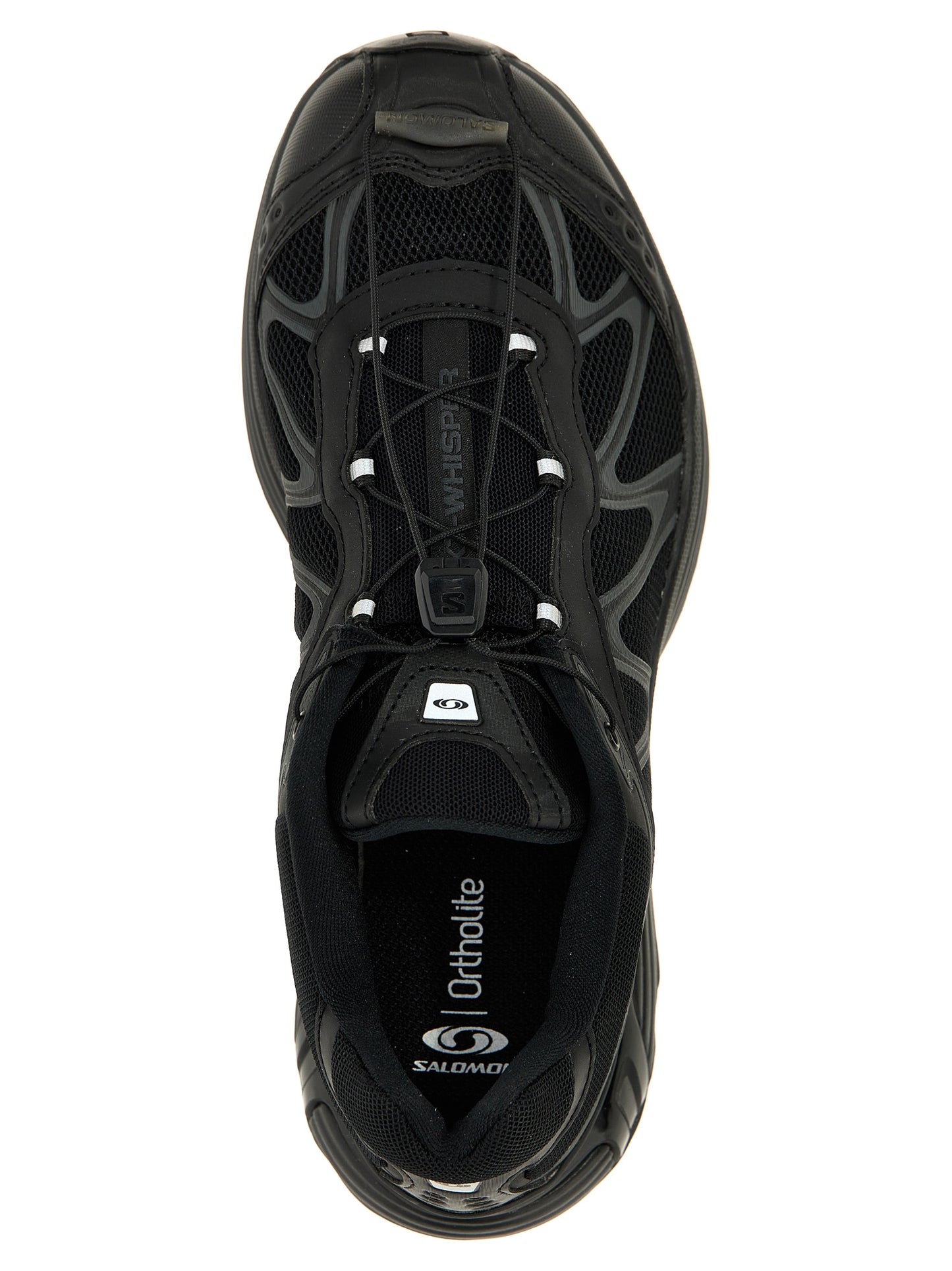 'XT-Whisper' sneakers Sneakers
