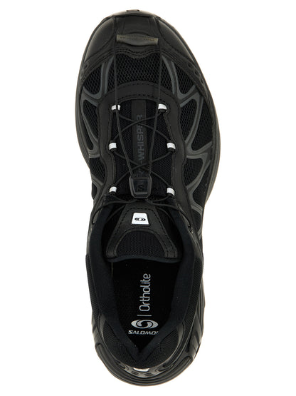 'XT-Whisper' sneakers Sneakers