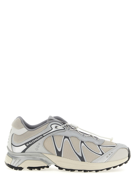 'XT-Whisper' sneakers Sneakers