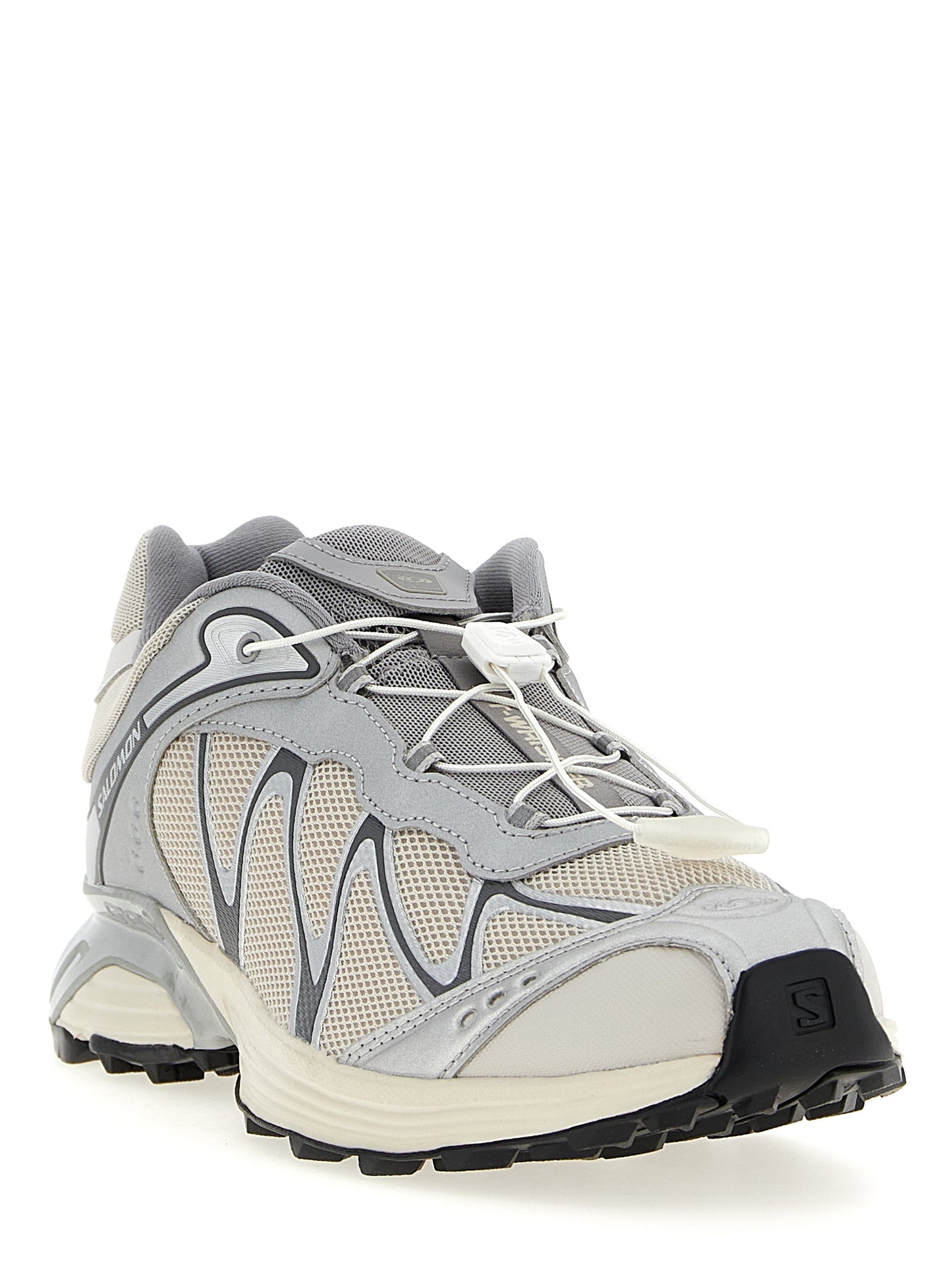 'XT-Whisper' sneakers Sneakers