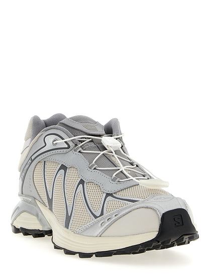 'XT-Whisper' sneakers Sneakers