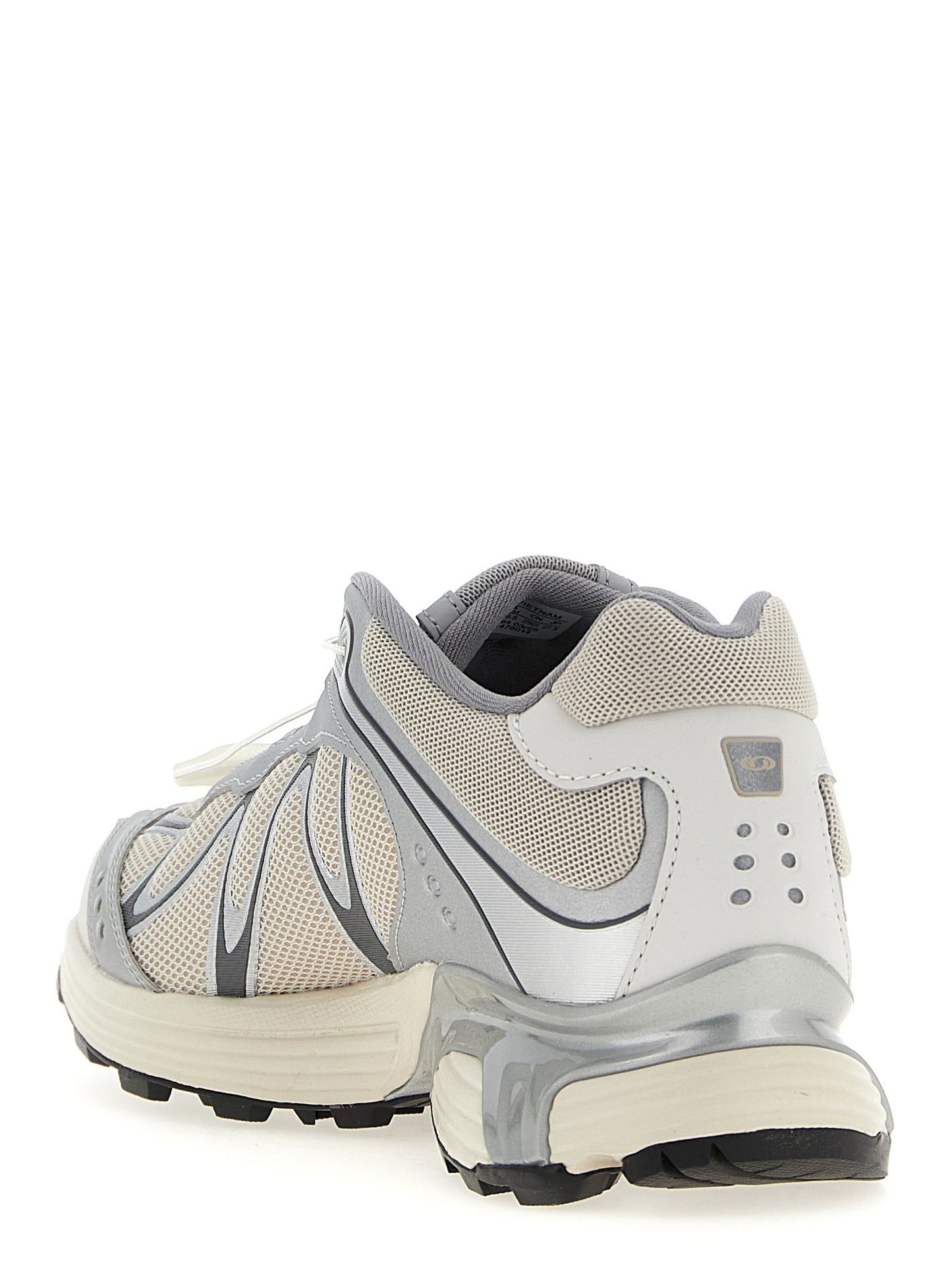 'XT-Whisper' sneakers Sneakers