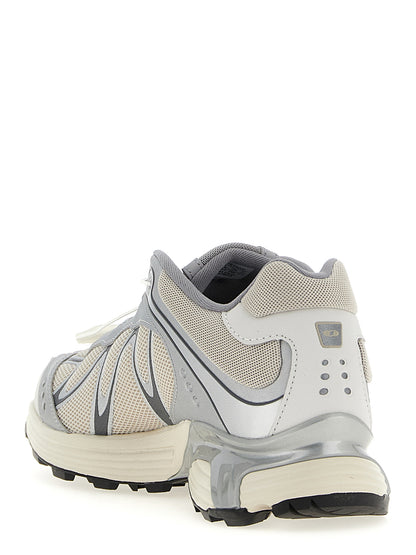 'XT-Whisper' sneakers Sneakers