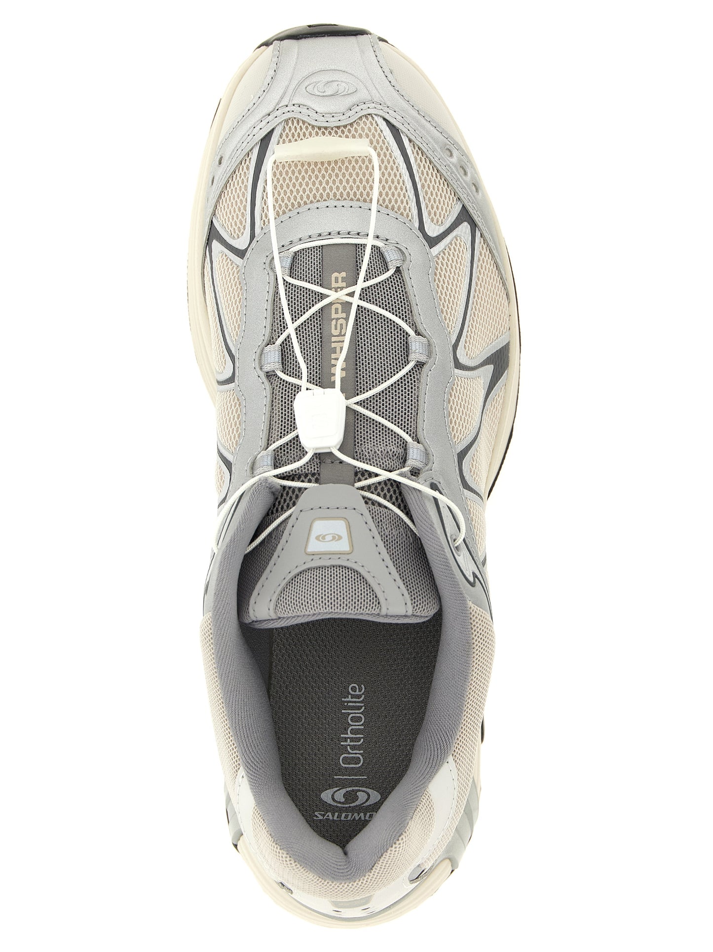 'XT-Whisper' sneakers Sneakers