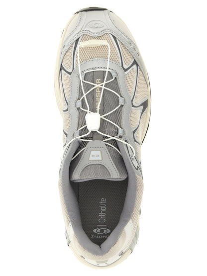 'XT-Whisper' sneakers Sneakers