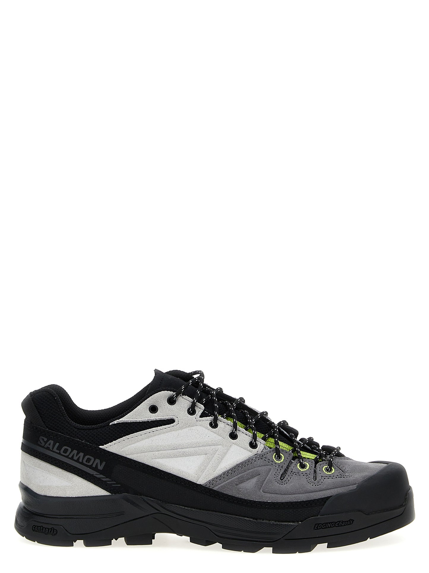 'X-ALP LTR' sneakers Sneakers