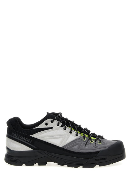 'X-ALP LTR' sneakers Sneakers