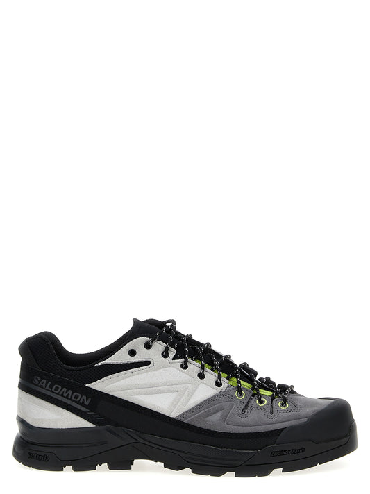 'X-ALP LTR' sneakers Sneakers