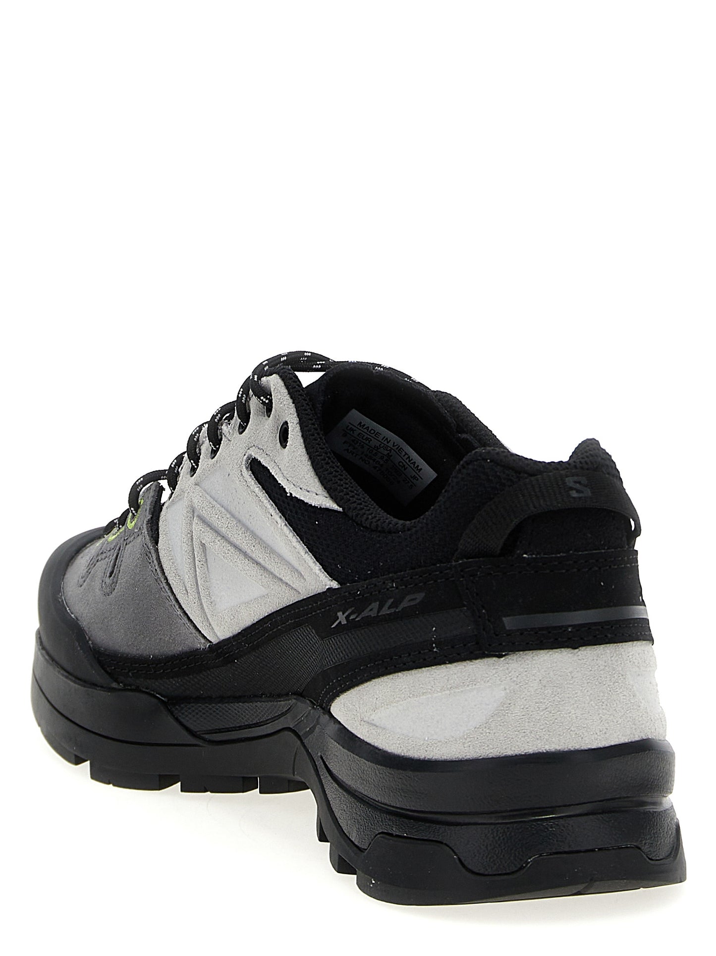 'X-ALP LTR' sneakers Sneakers