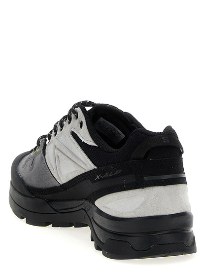 'X-ALP LTR' sneakers Sneakers