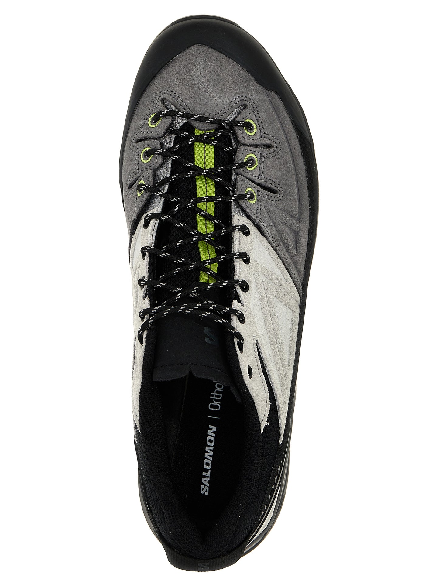 'X-ALP LTR' sneakers Sneakers