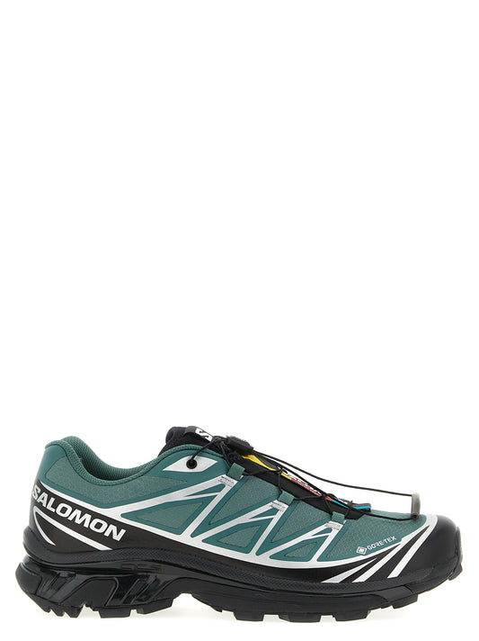 'XT-6 GTX' sneakers Sneakers