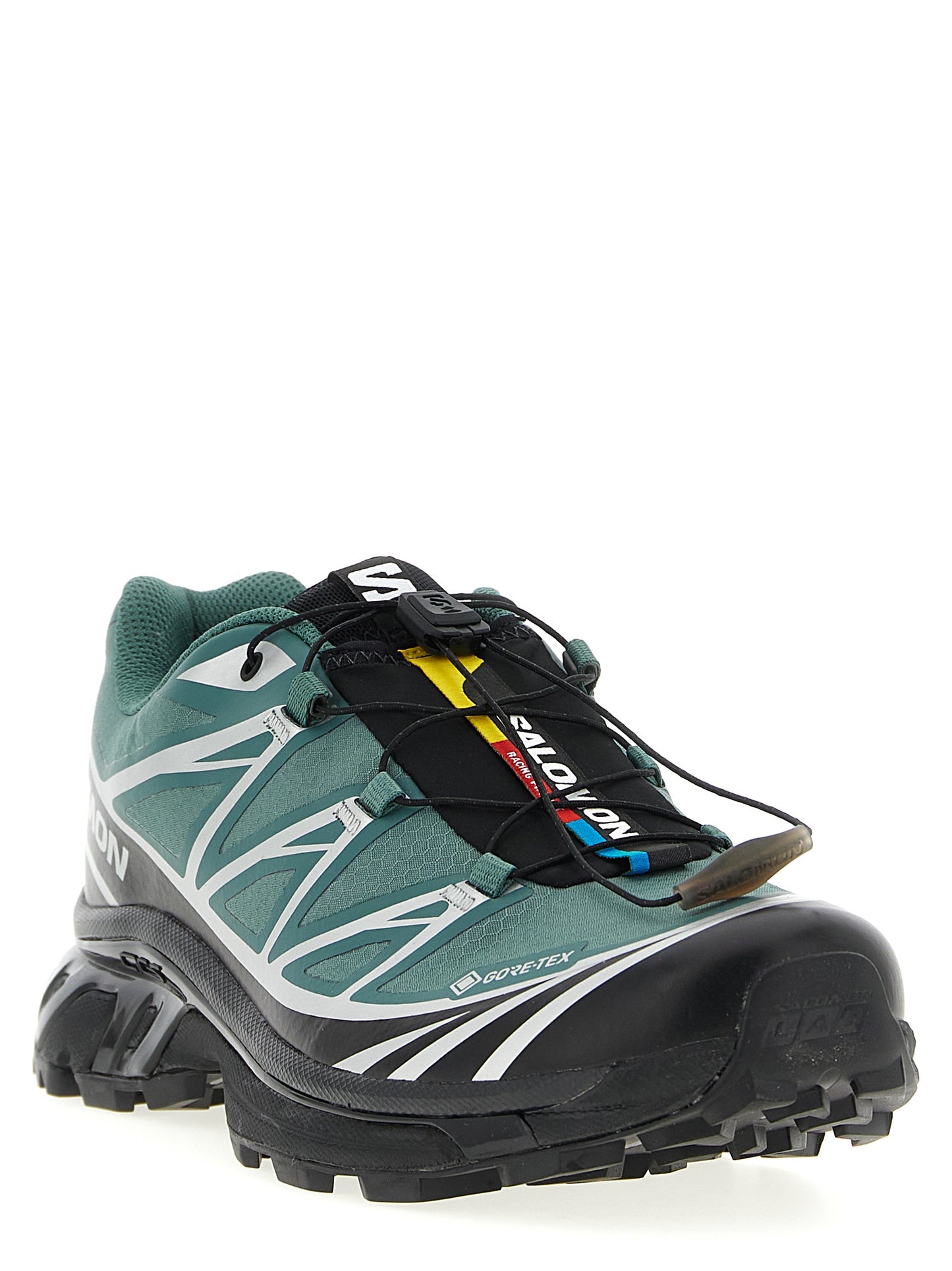 'XT-6 GTX' sneakers Sneakers