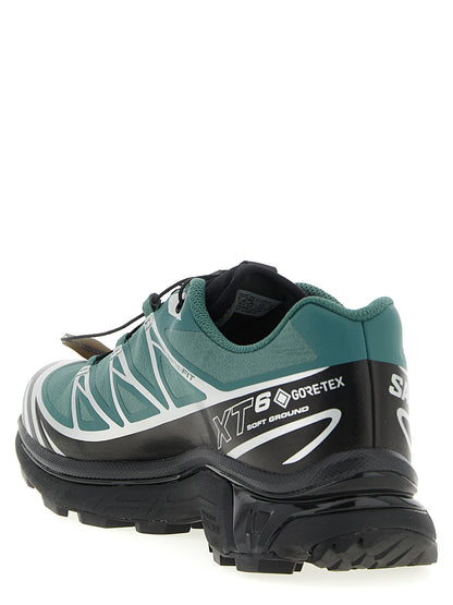 'XT-6 GTX' sneakers Sneakers