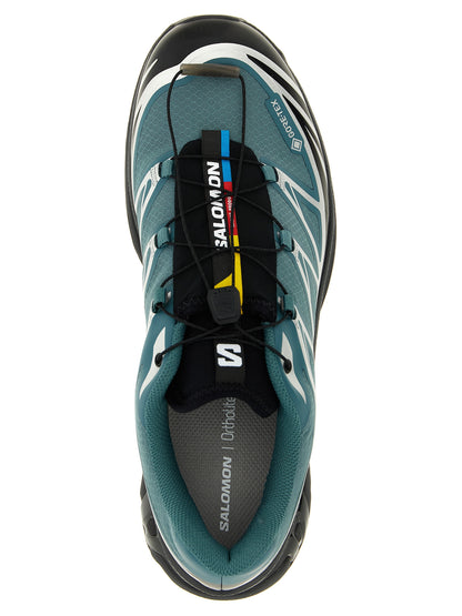 'XT-6 GTX' sneakers Sneakers