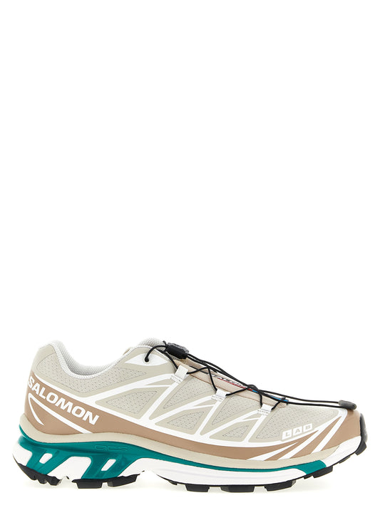 'XT-6' sneakers Sneakers