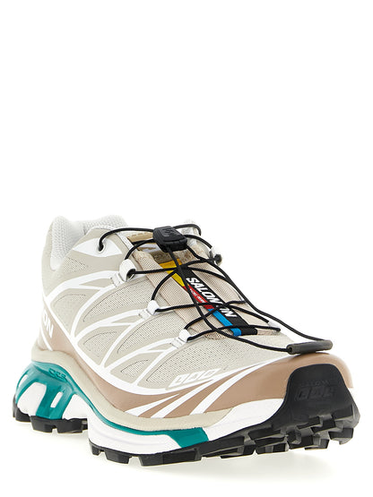 'XT-6' sneakers Sneakers