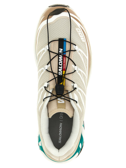 'XT-6' sneakers Sneakers