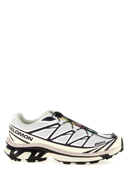 'XT-6' sneakers Sneakers