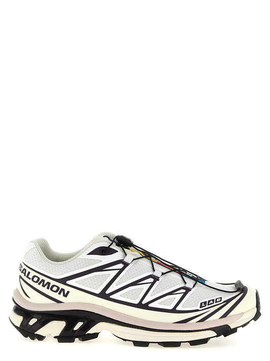 'XT-6' sneakers Sneakers