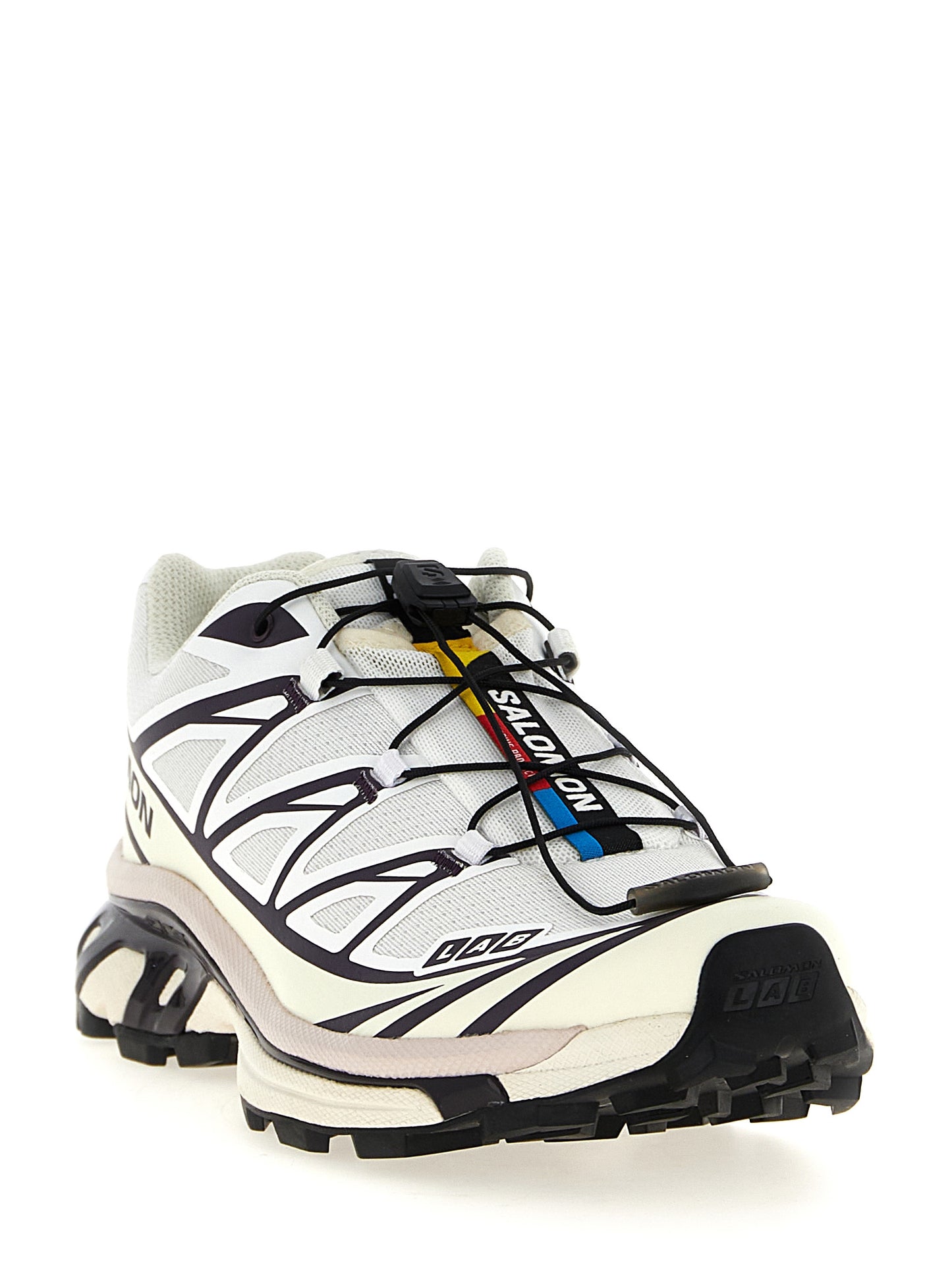 'XT-6' sneakers Sneakers