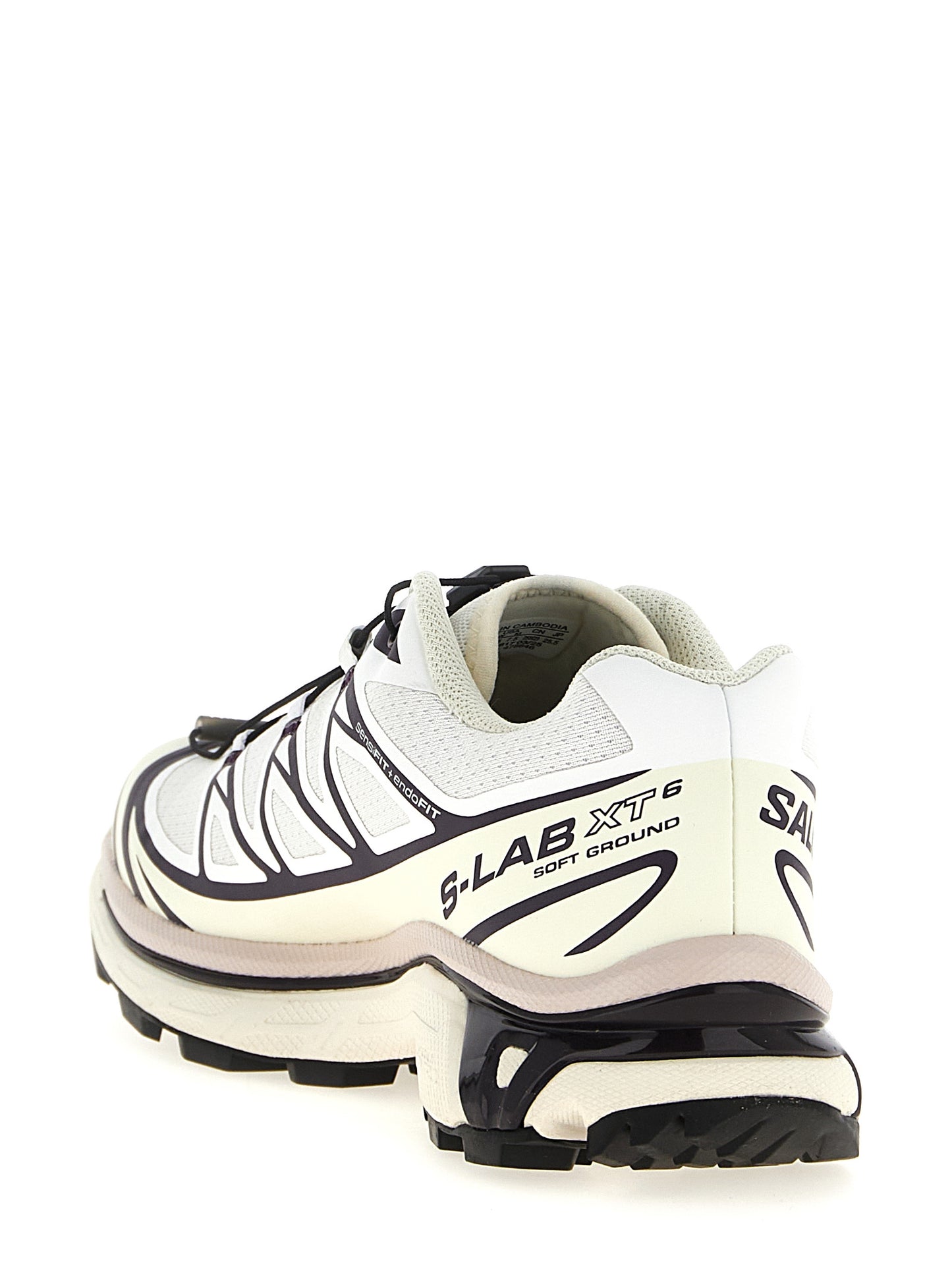'XT-6' sneakers Sneakers