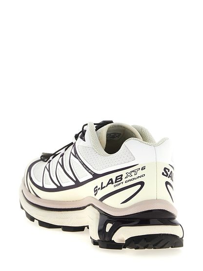 'XT-6' sneakers Sneakers