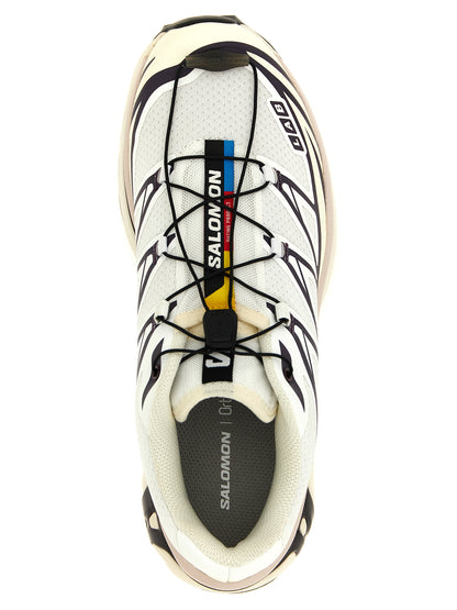 'XT-6' sneakers Sneakers