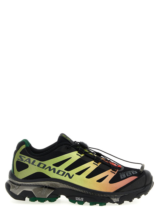'XT-4 OG' sneakers Sneakers