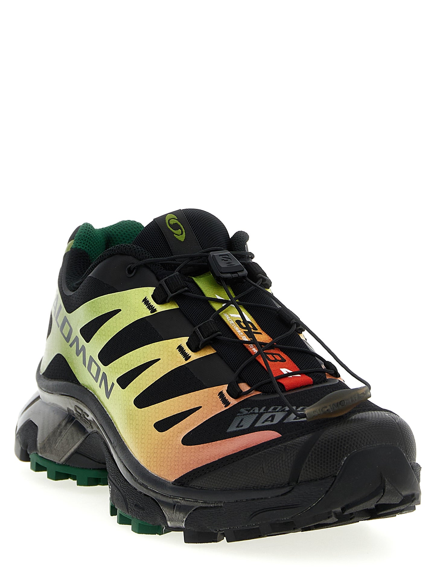 'XT-4 OG' sneakers Sneakers