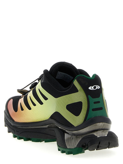 'XT-4 OG' sneakers Sneakers