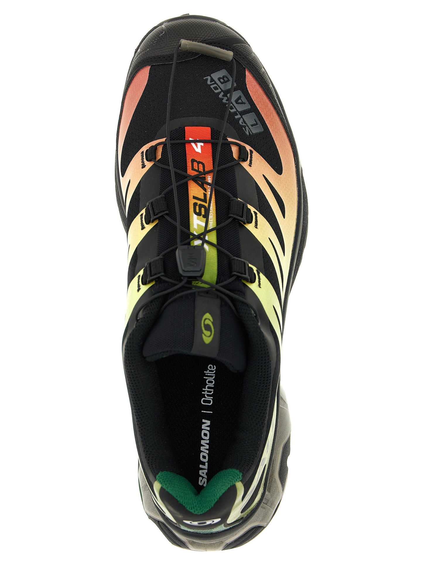 'XT-4 OG' sneakers Sneakers