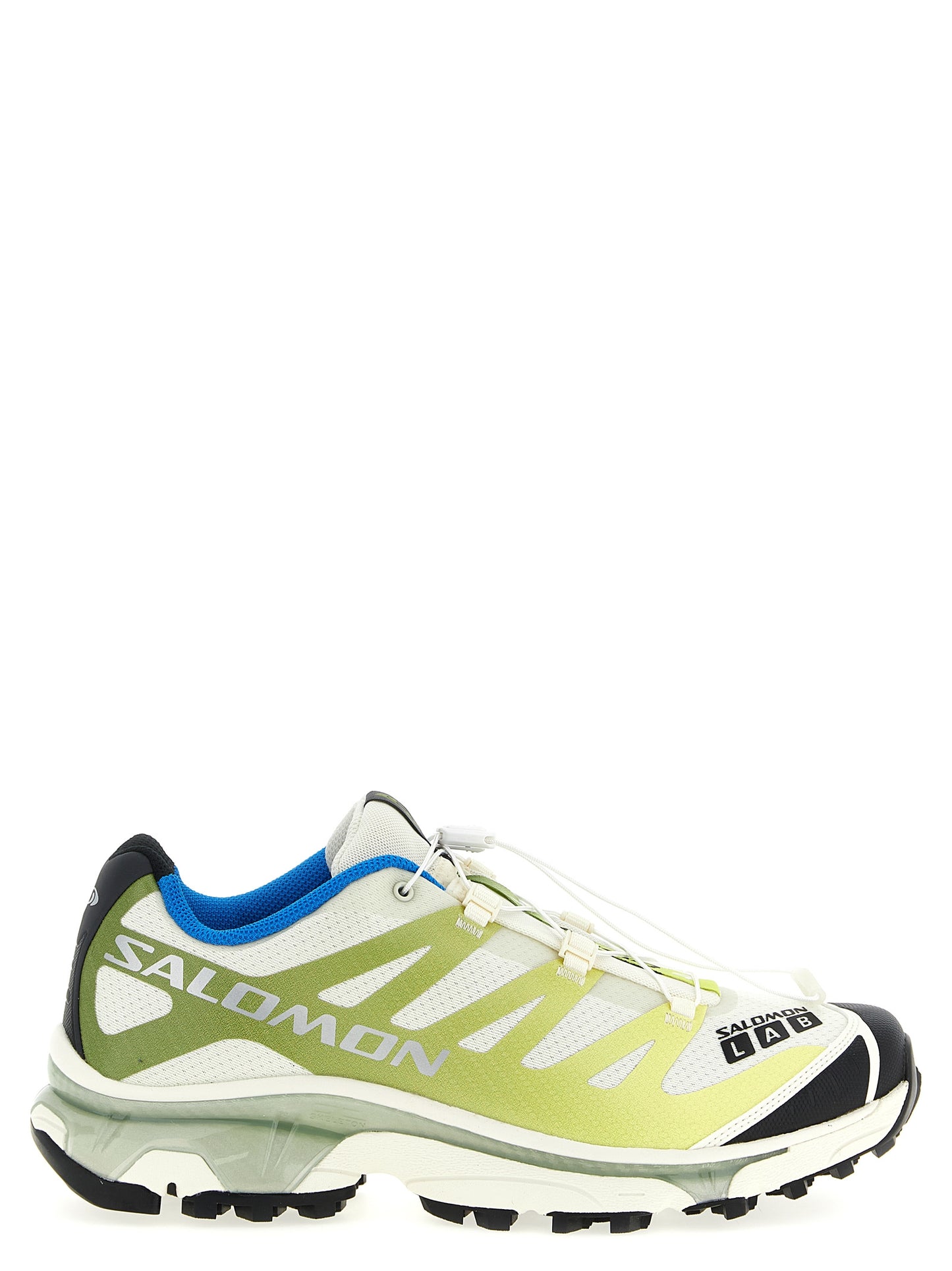 'XT-4 OG' sneakers Sneakers