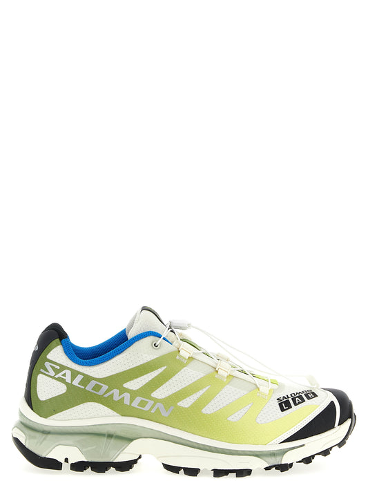 'XT-4 OG' sneakers Sneakers