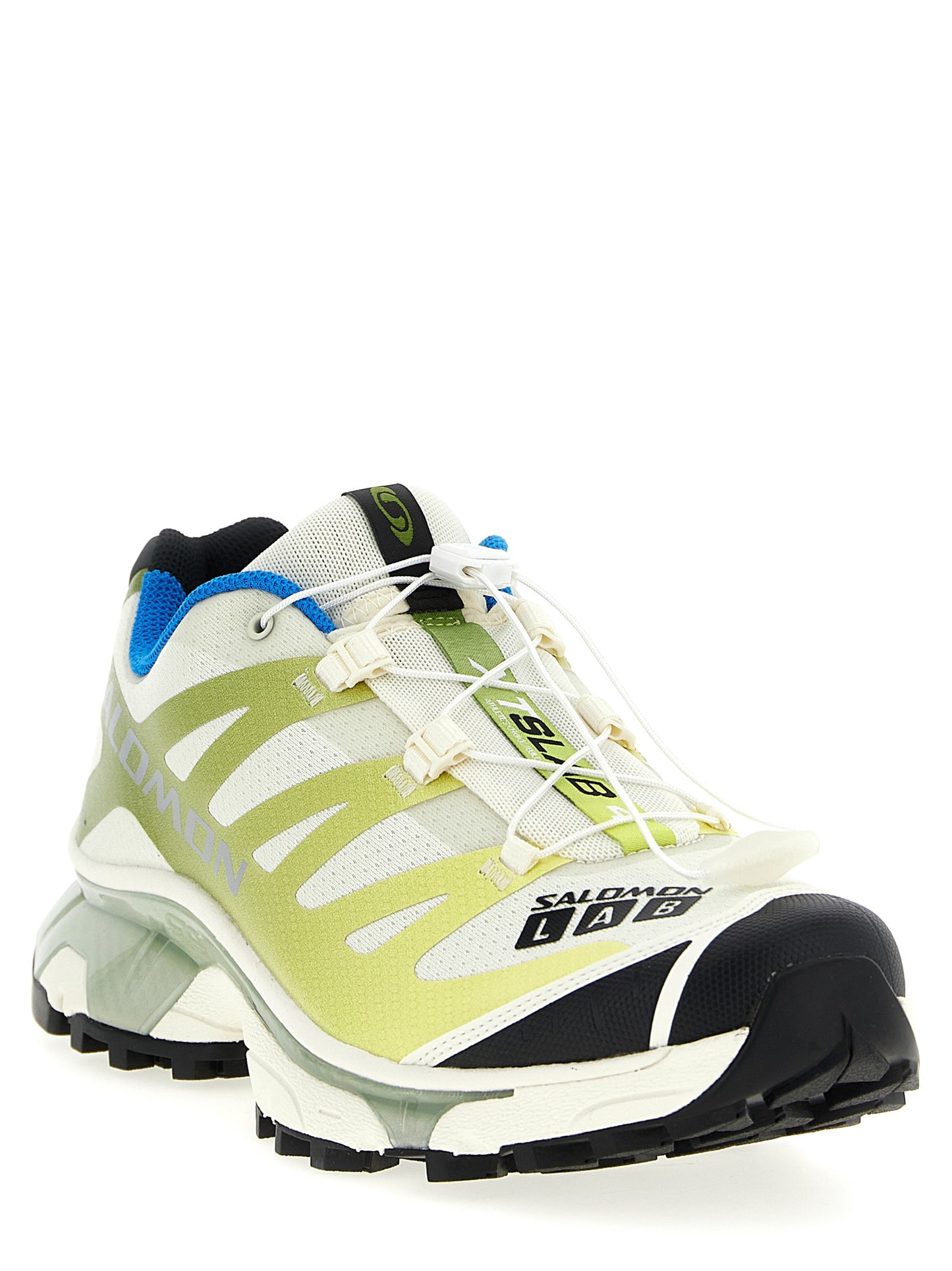 'XT-4 OG' sneakers Sneakers