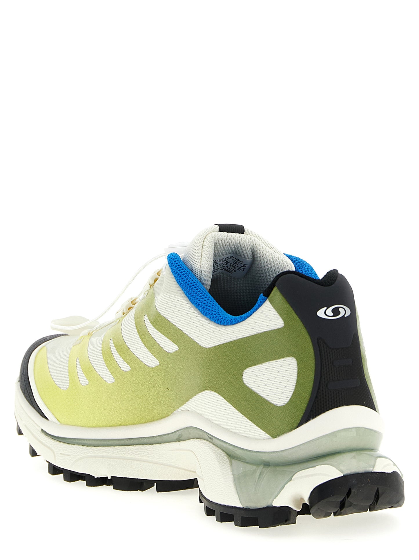 'XT-4 OG' sneakers Sneakers
