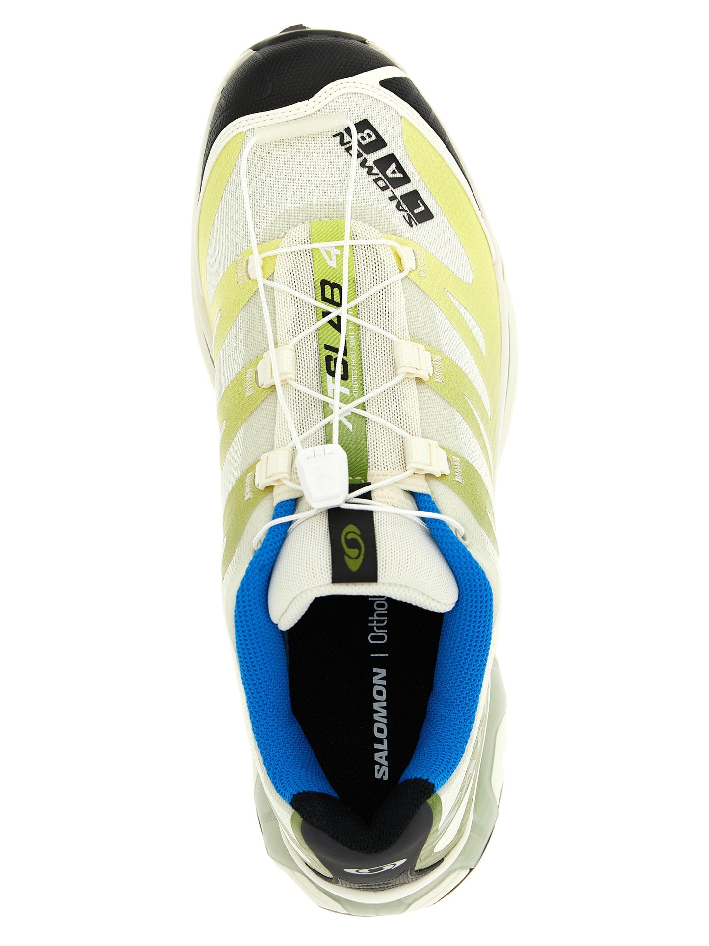 'XT-4 OG' sneakers Sneakers
