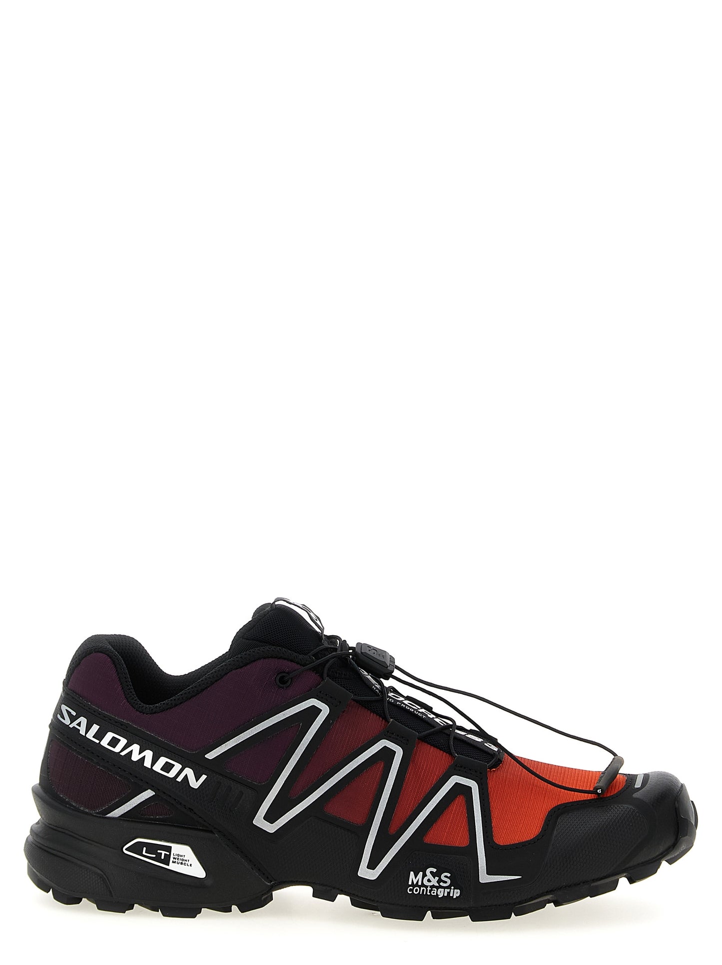 'Speedcross 3' sneakers Sneakers