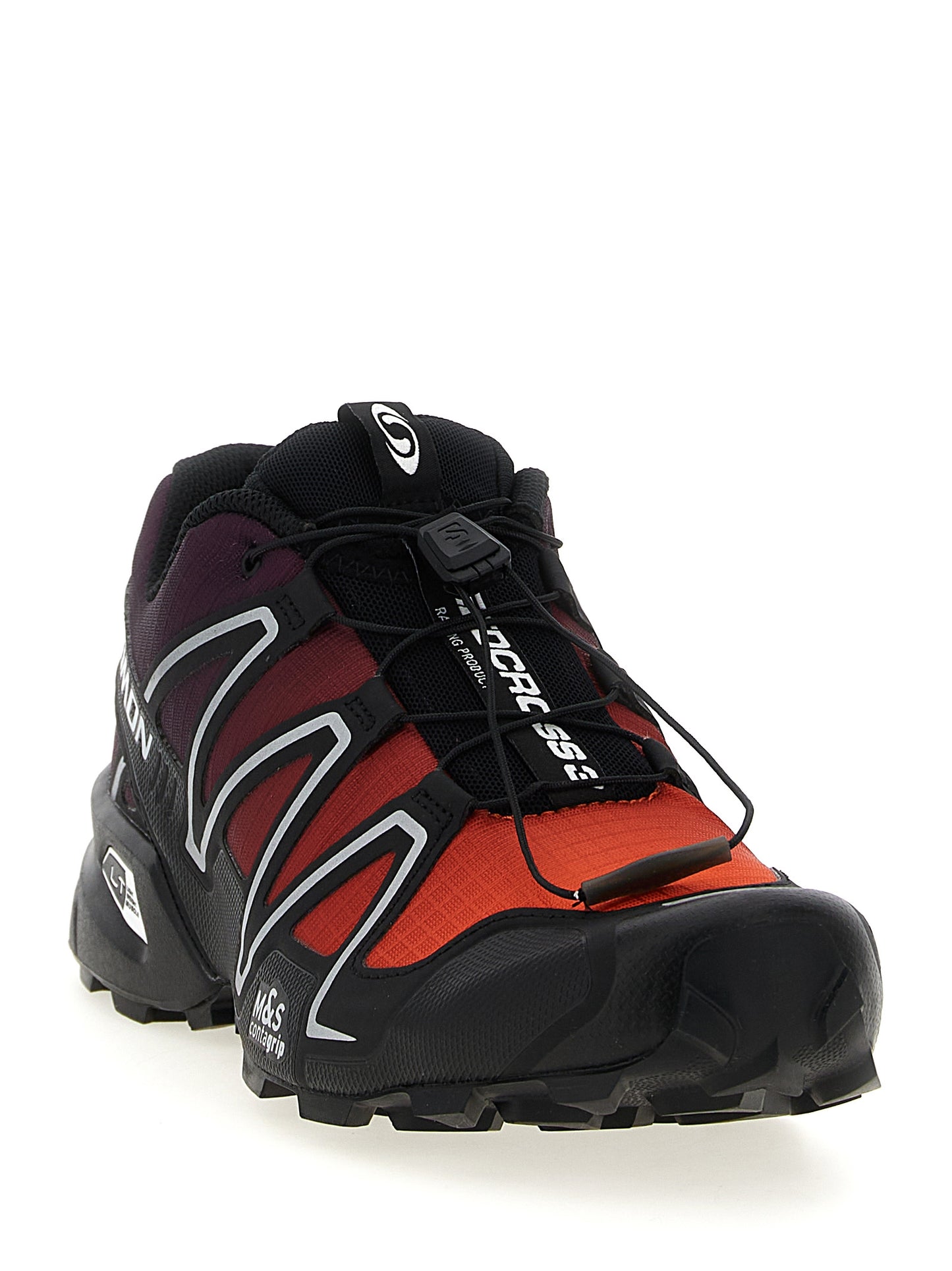 'Speedcross 3' sneakers Sneakers