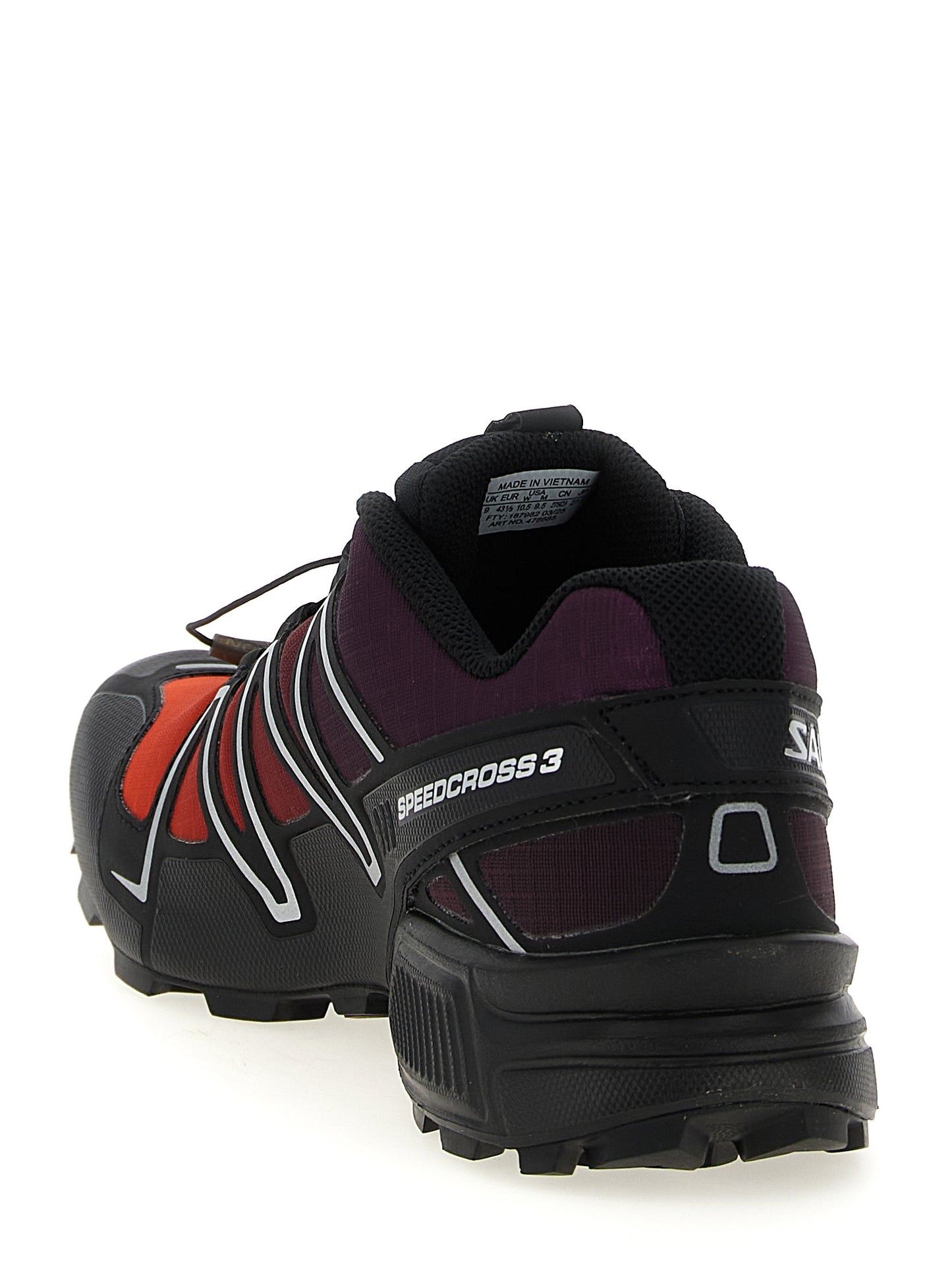 'Speedcross 3' sneakers Sneakers
