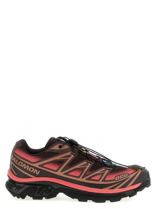'XT-6 Skyline' sneakers Sneakers