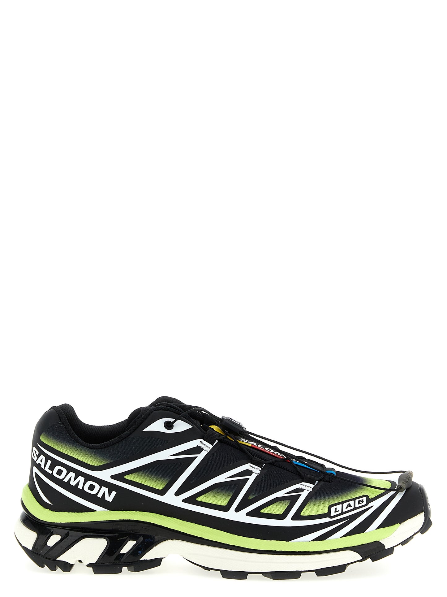 'XT-6 Skyline' sneakers Sneakers