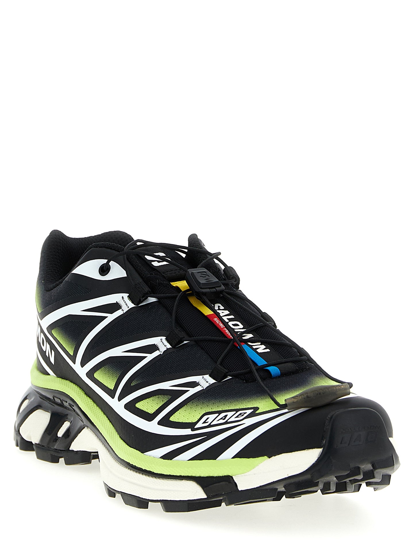 'XT-6 Skyline' sneakers Sneakers