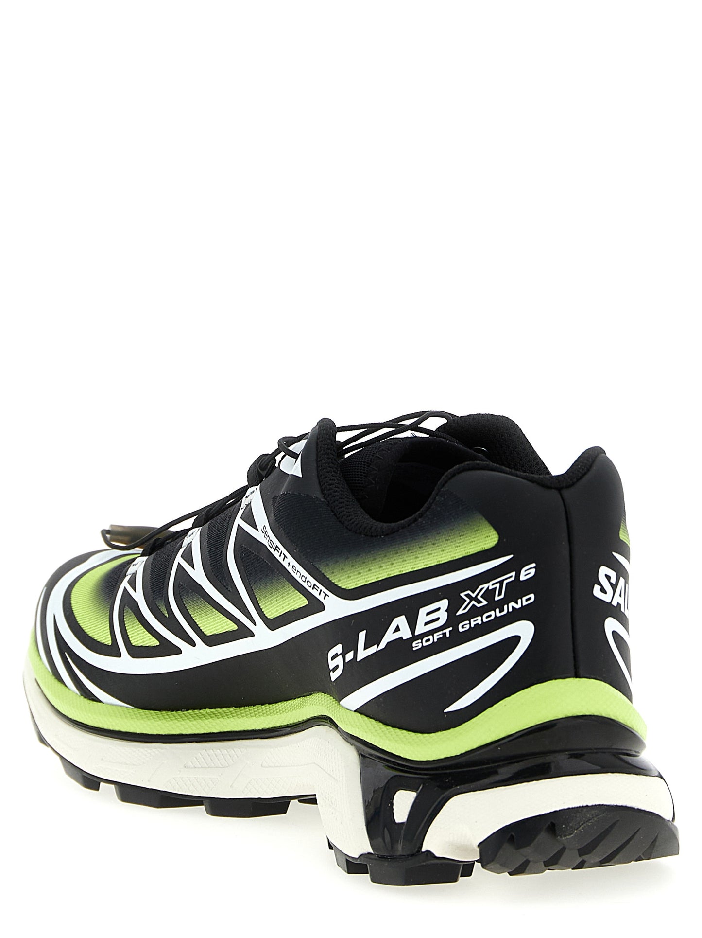 'XT-6 Skyline' sneakers Sneakers