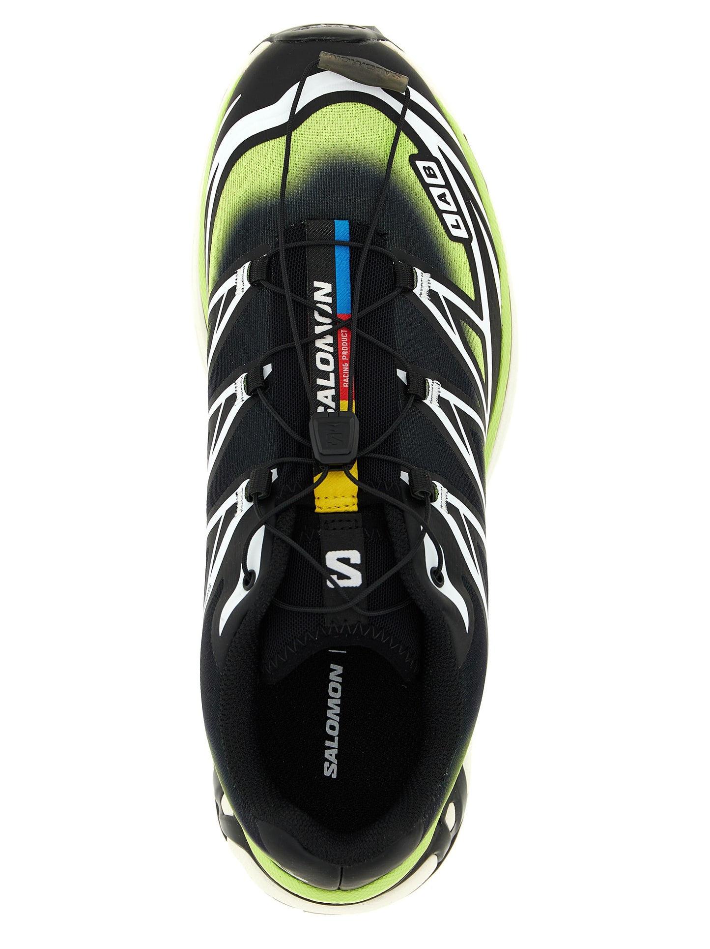 'XT-6 Skyline' sneakers Sneakers