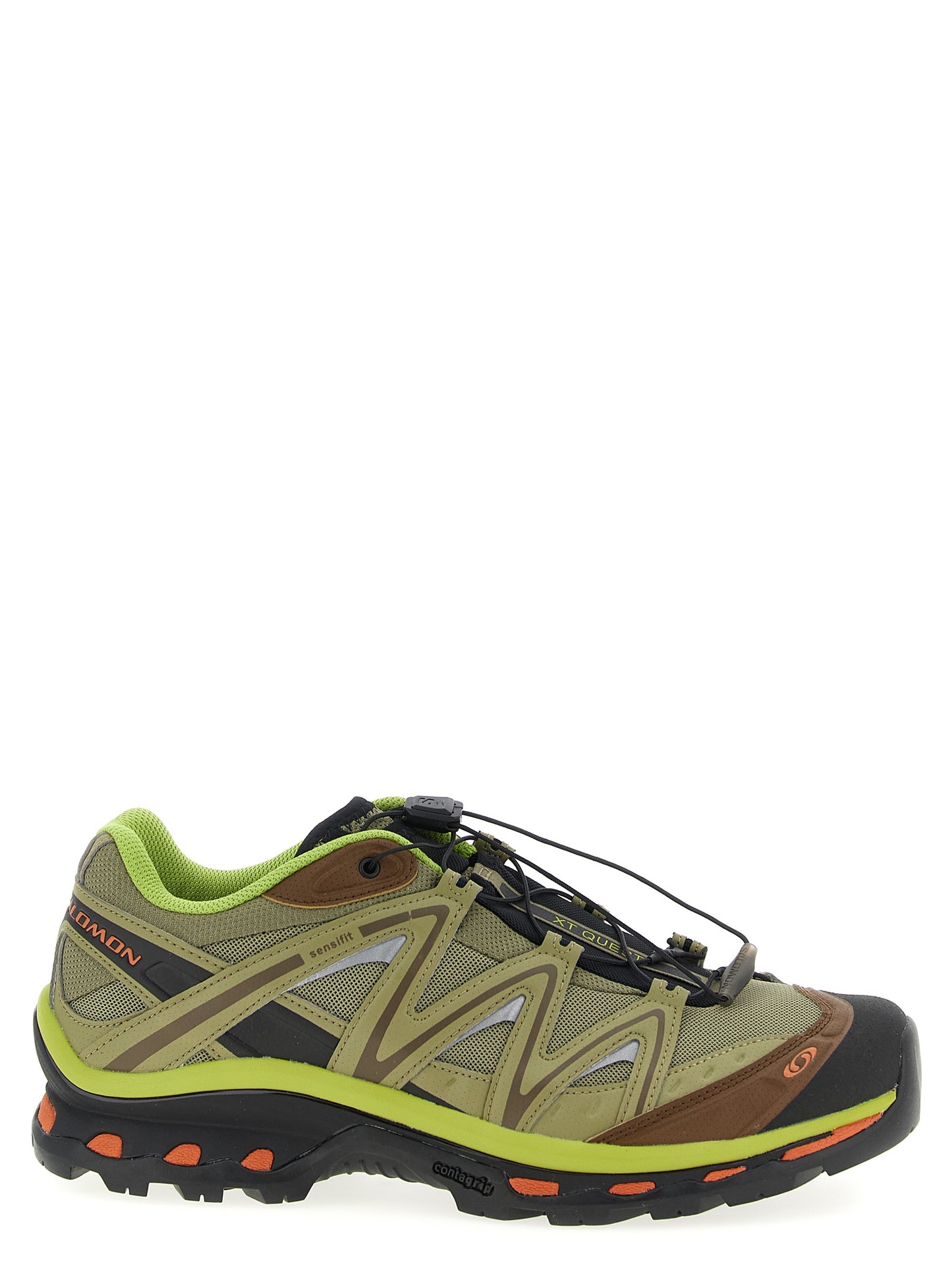 'XT-Quest' sneakers Sneakers