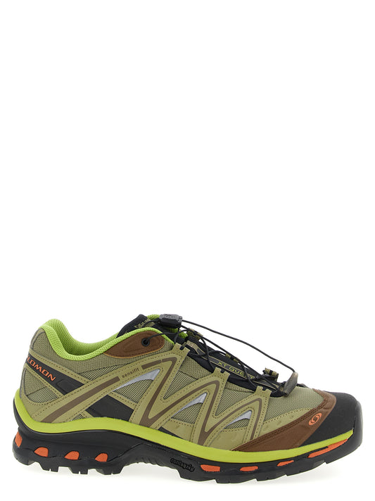 'XT-Quest' sneakers Sneakers